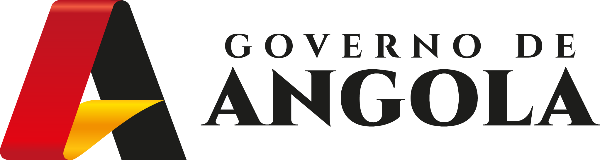 Governo de Angola