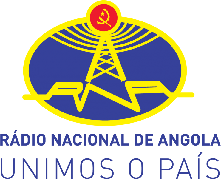 Rádio Nacional de Angola